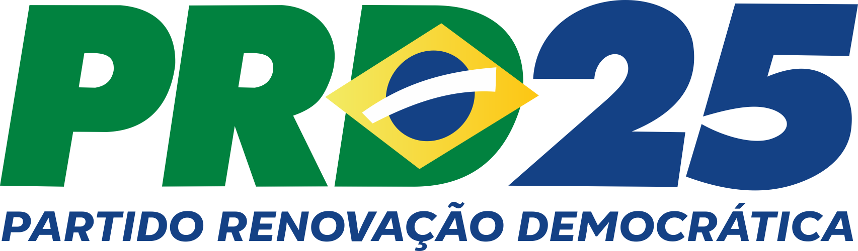 Logo PRD