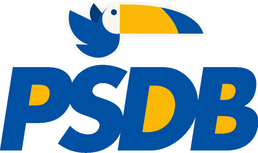 Logo PSD